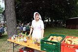 wald_jagdtag_25_06_2023 (329)